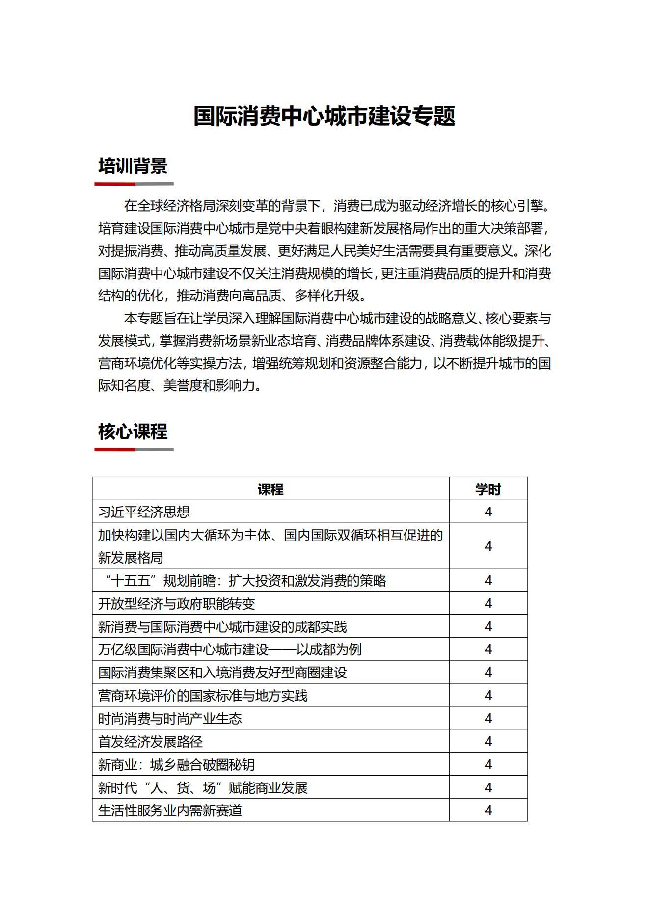 2国际消费中心城市建设专题_00.jpg