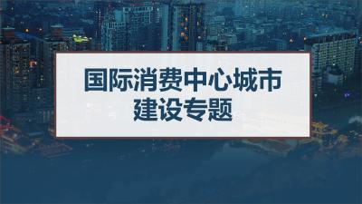 封面图片_02.jpg