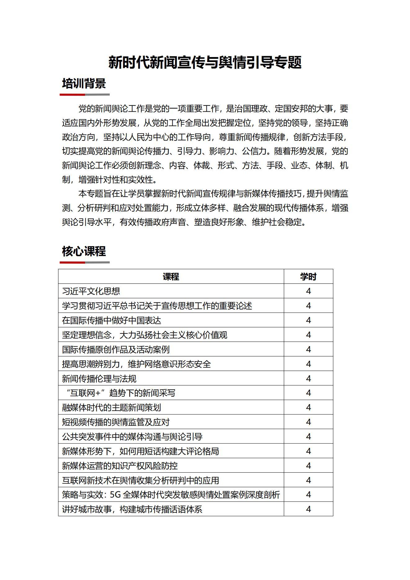 6新时代新闻宣传与舆情引导专题_00.jpg