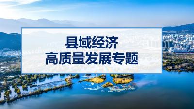 封面图片_03.jpg