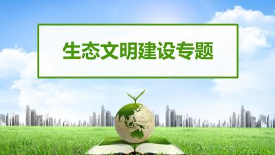封面图片_04.jpg
