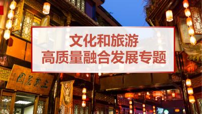 封面图片_05.jpg