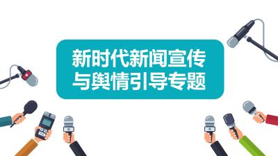 封面图片_06.jpg