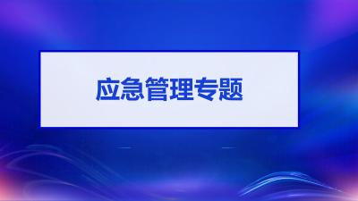 封面图片_07.jpg
