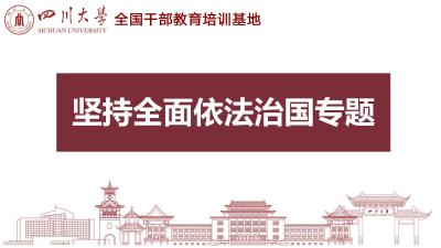 封面图片_02.jpg
