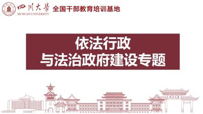 封面图片_03.jpg