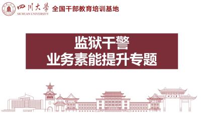 封面图片_07.jpg