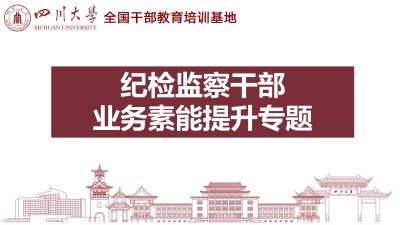 封面图片_09.jpg