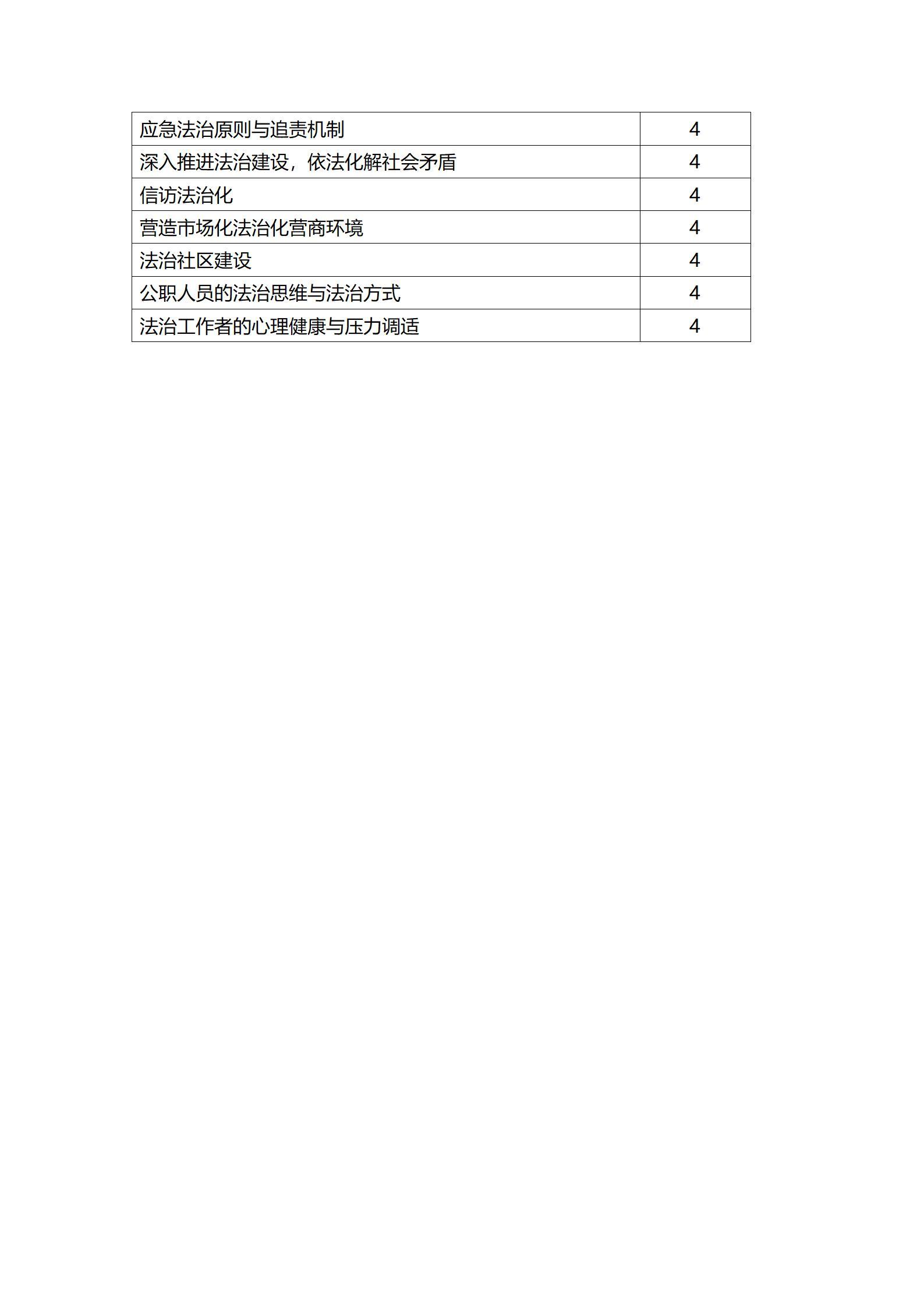 公检法司培训_02.jpg