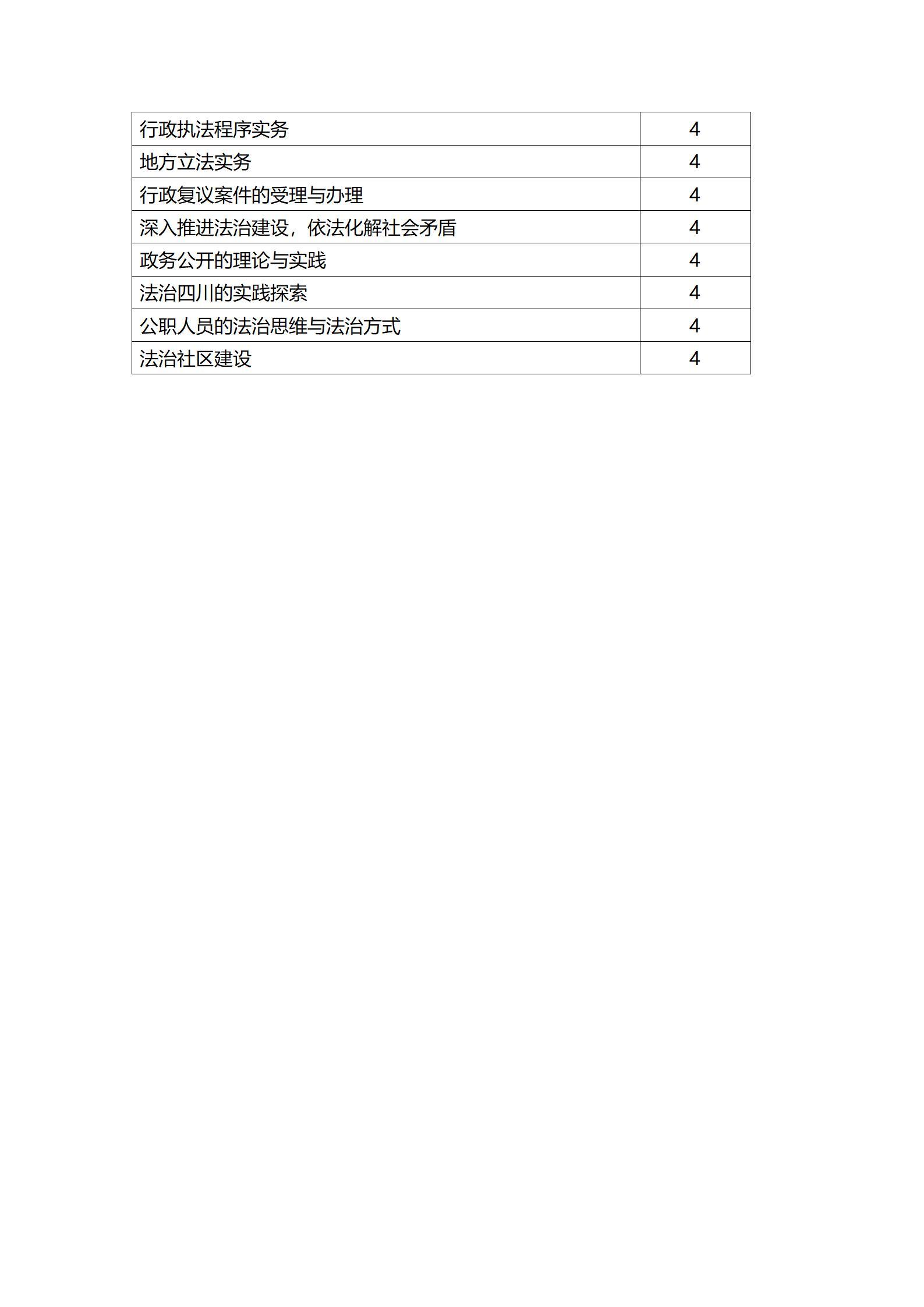 公检法司培训_04.jpg