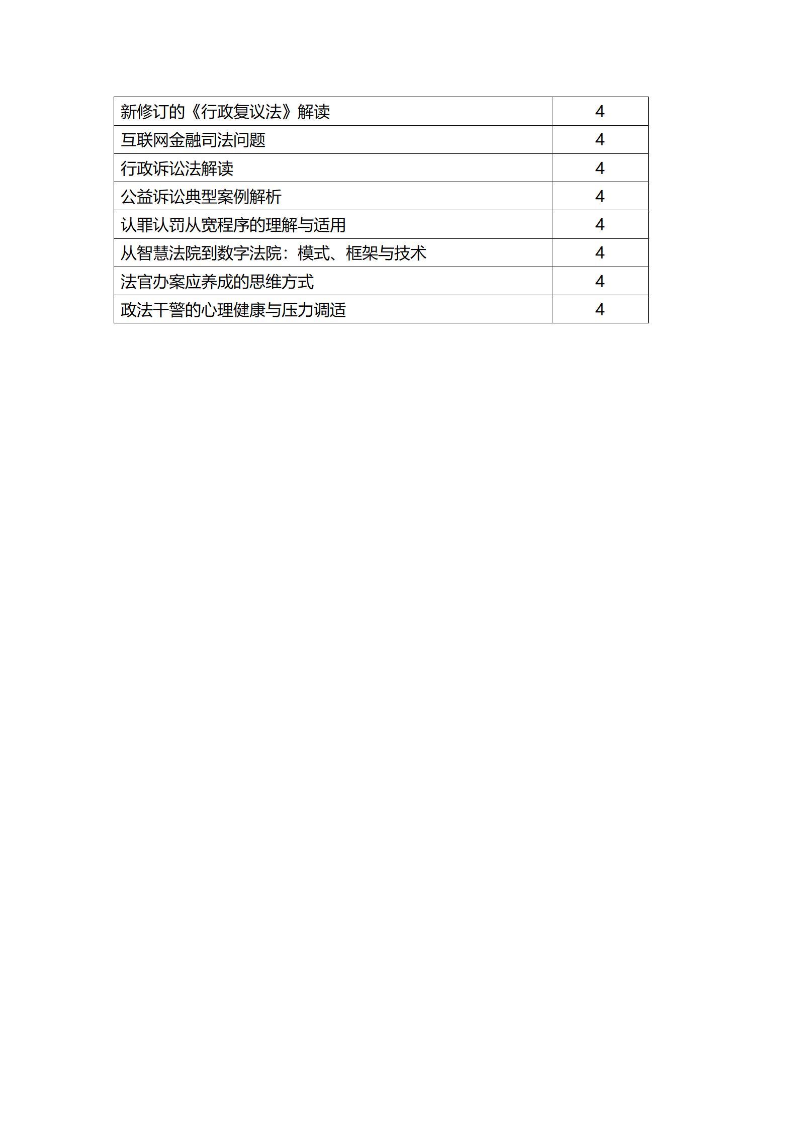 公检法司培训_06.jpg