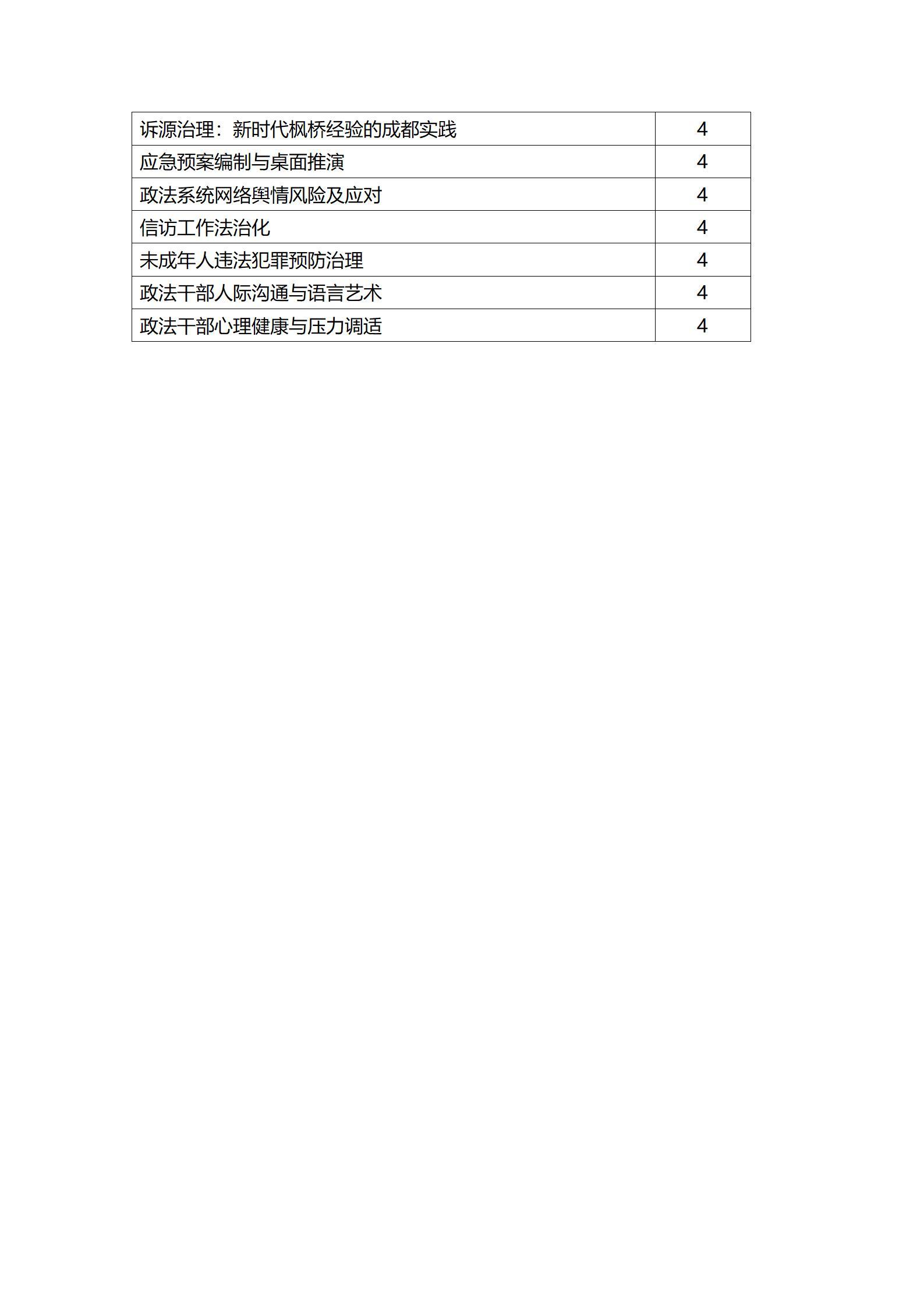 公检法司培训_13.jpg