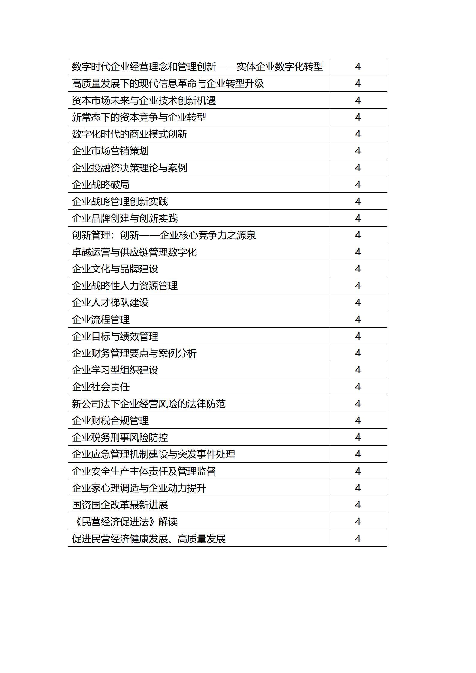 企事业单位培训_02.jpg