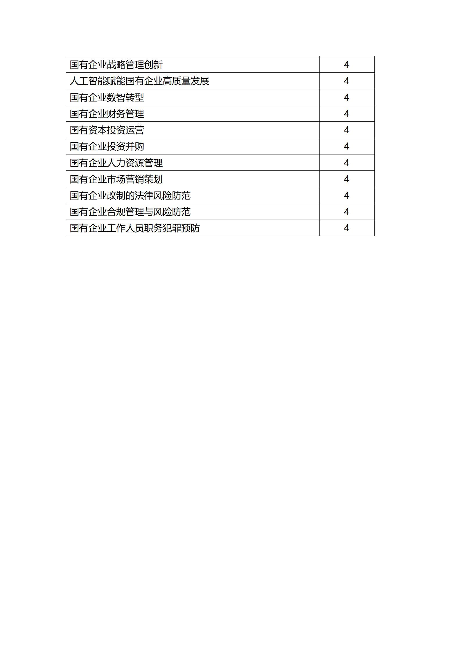 企事业单位培训_04.jpg