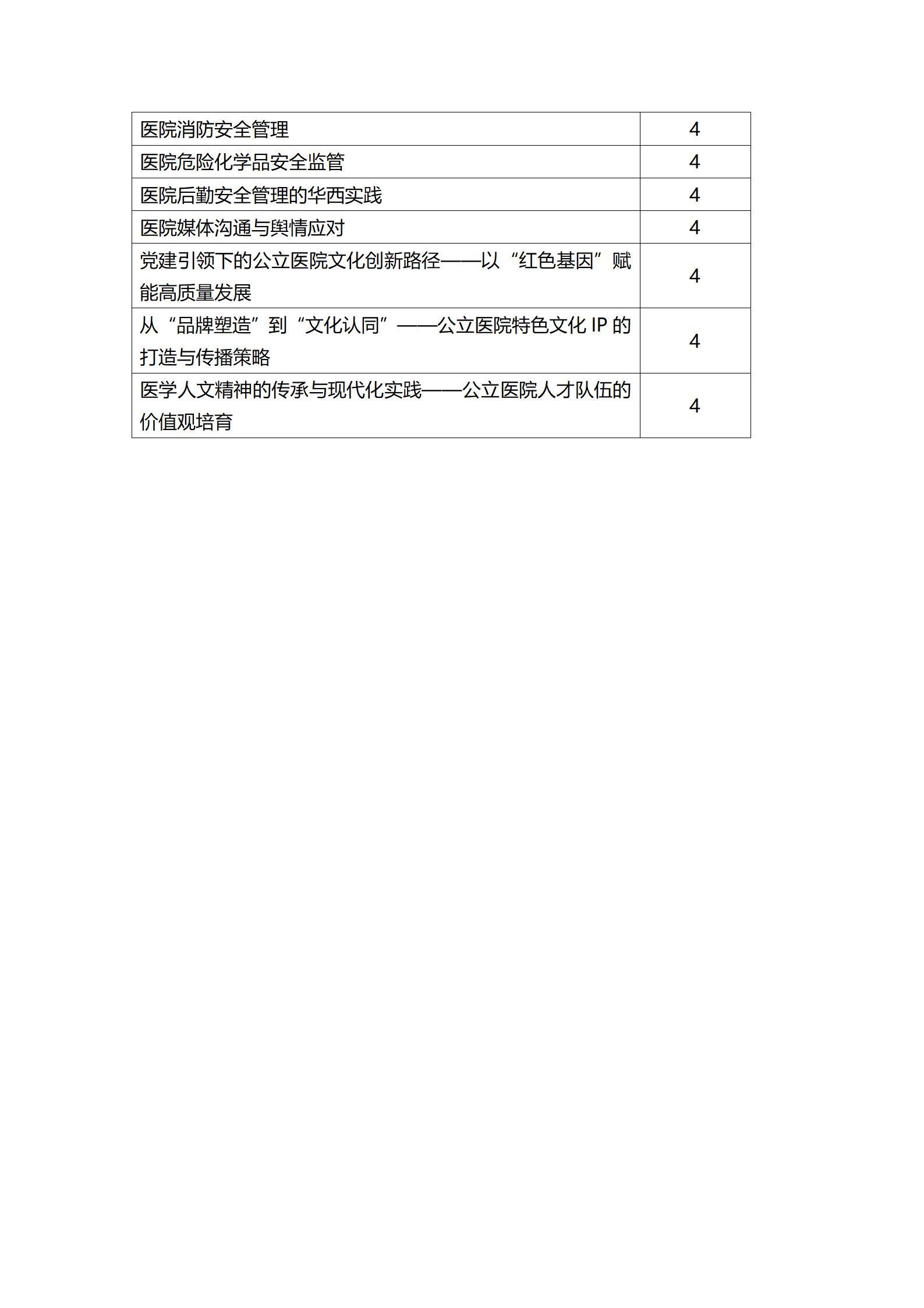 企事业单位培训_12.jpg