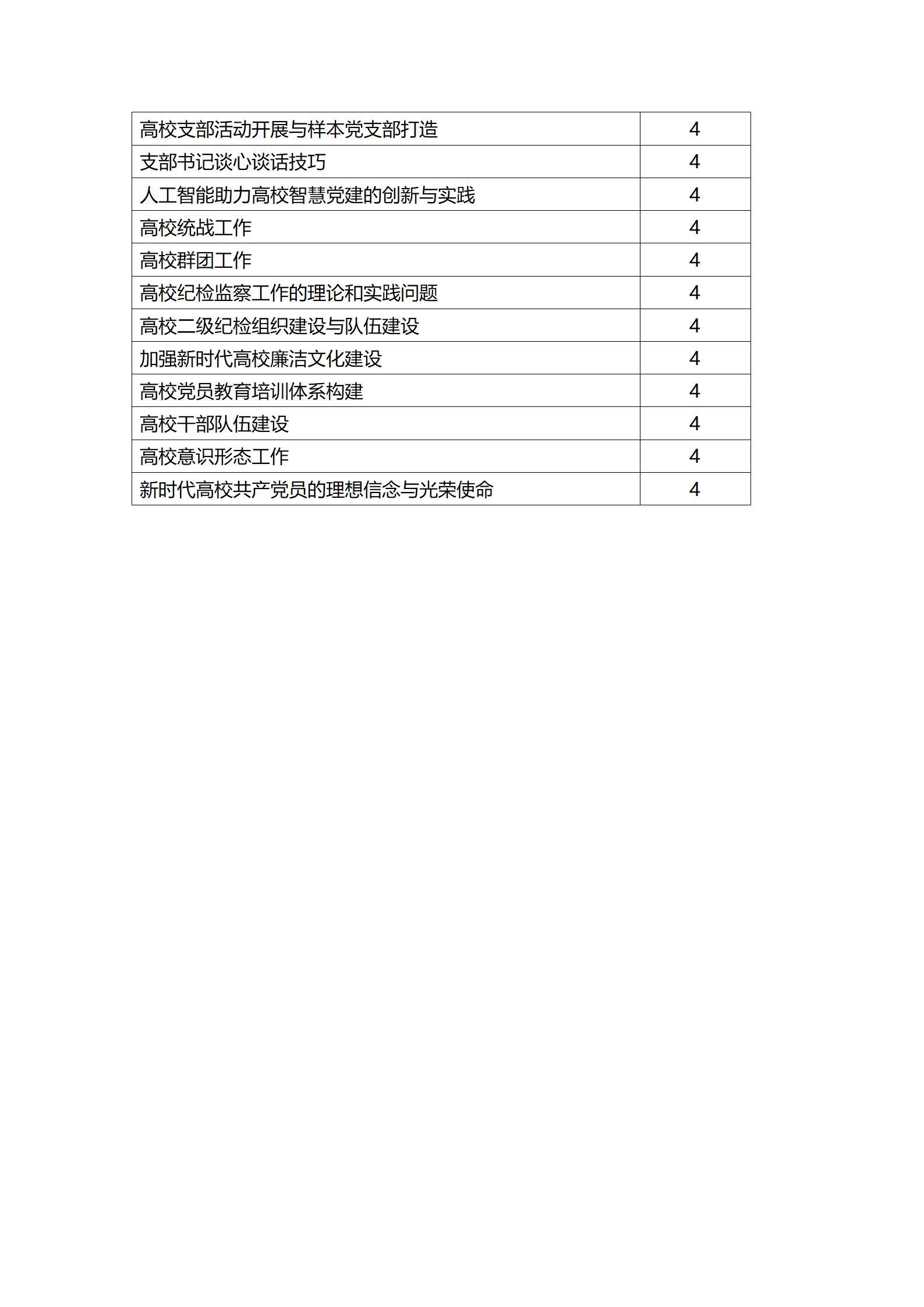 企事业单位培训_14.jpg
