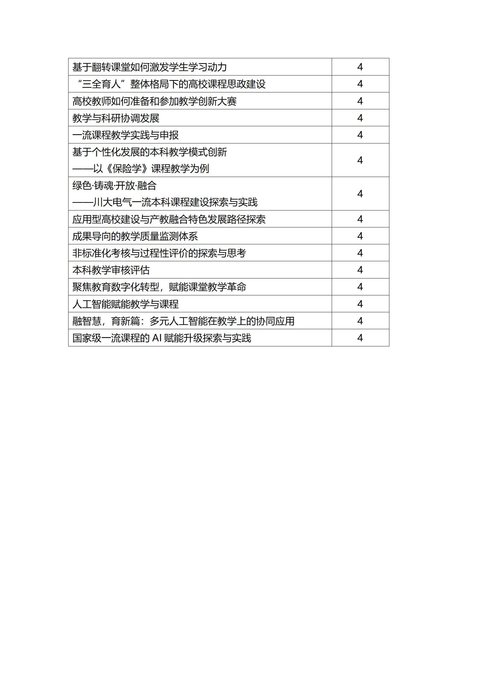 企事业单位培训_16.jpg