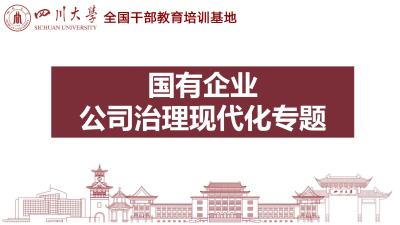 封面图片_03.jpg