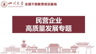 封面图片_04.jpg