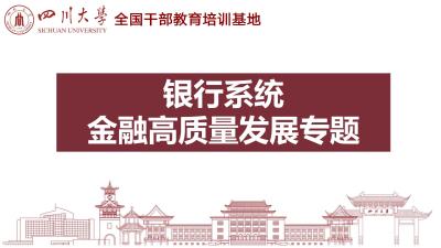 封面图片_05.jpg