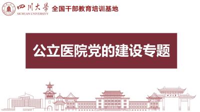 封面图片_06.jpg