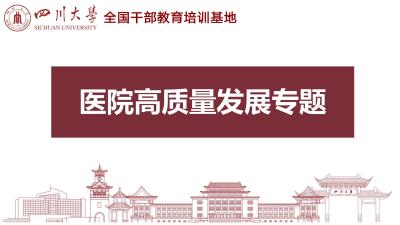 封面图片_07.jpg
