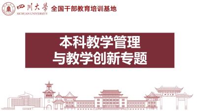 封面图片_09.jpg